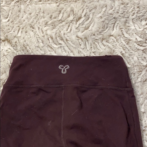 TNA leggings - Picture 2 of 2